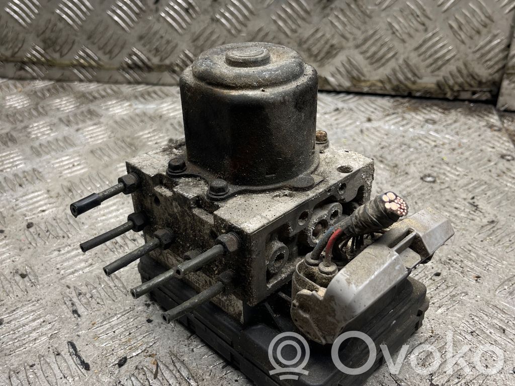ABS-pumppu   4451013070