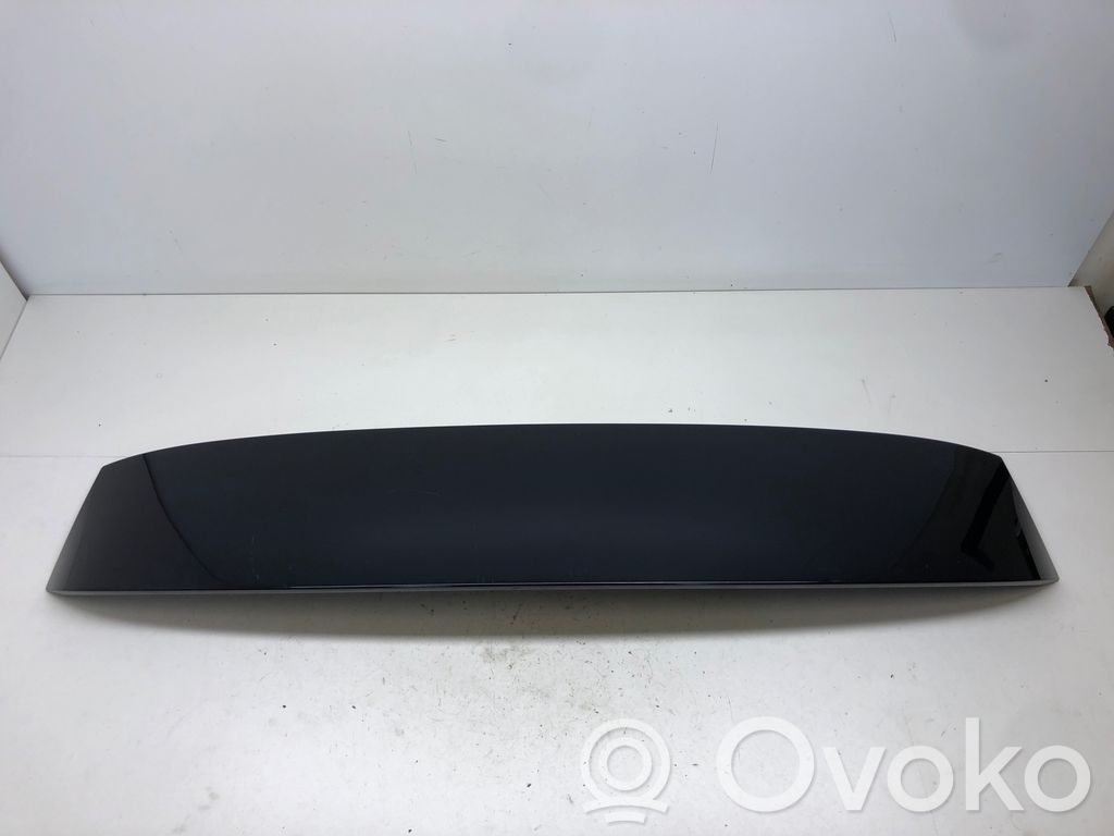 Spoileris galinio dangčio   7143263,51627143263