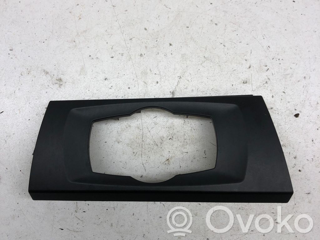 BMW 3 E90 E91 Other interior part 