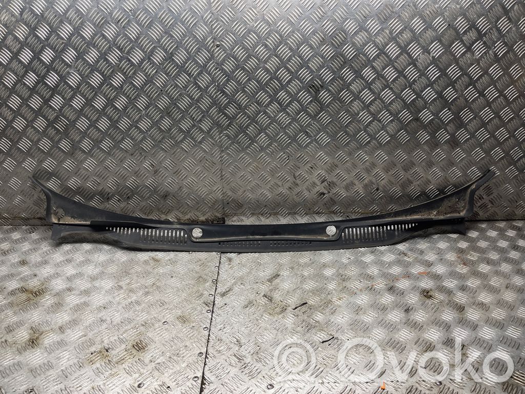 Volkswagen Touran I Pyyhinkoneiston lista 