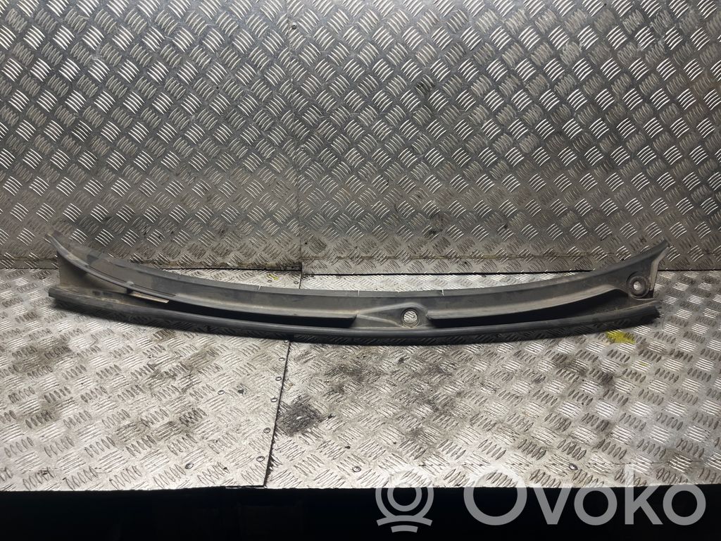 BMW 3 E90 E91 Pyyhinkoneiston lista 