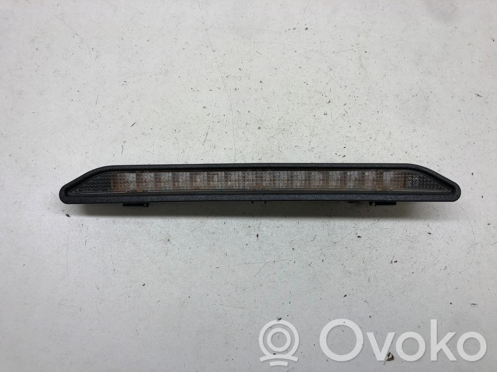 Opel Zafira A Lampă frână centrală 
