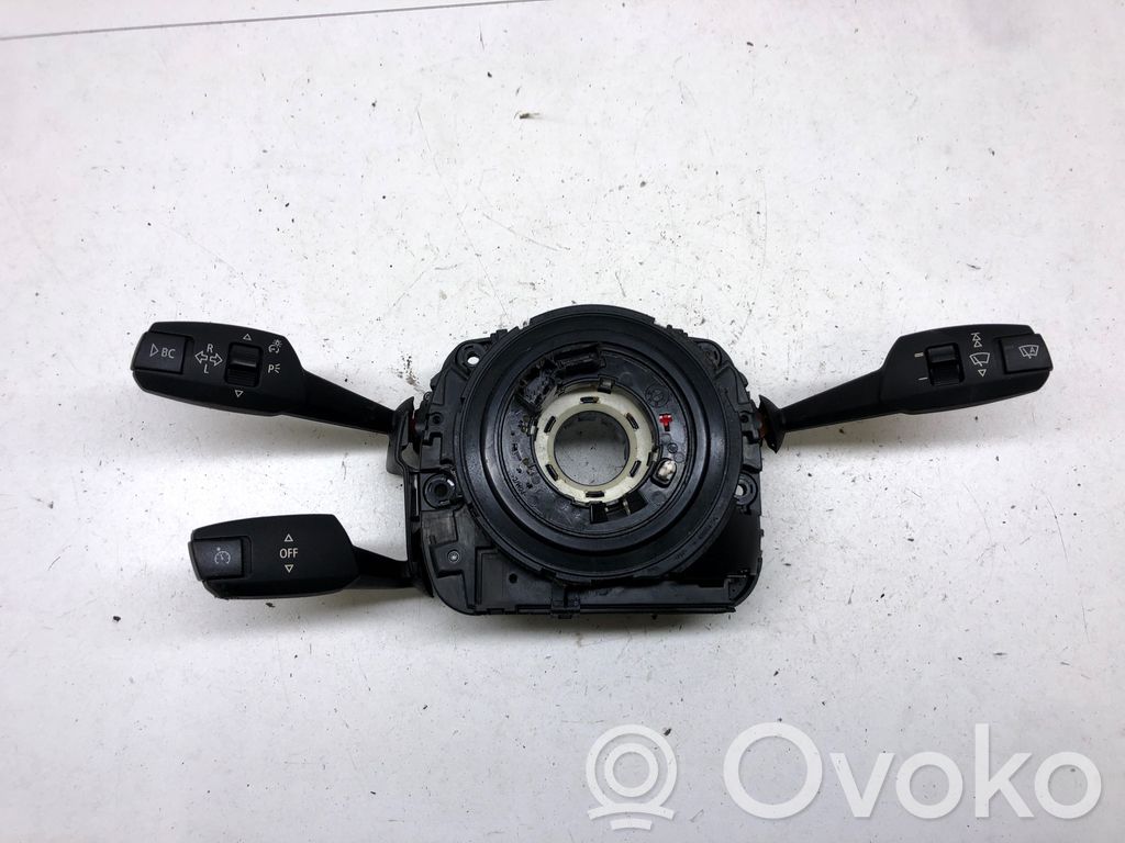 BMW 3 E90 E91 Rokturu komplekts 