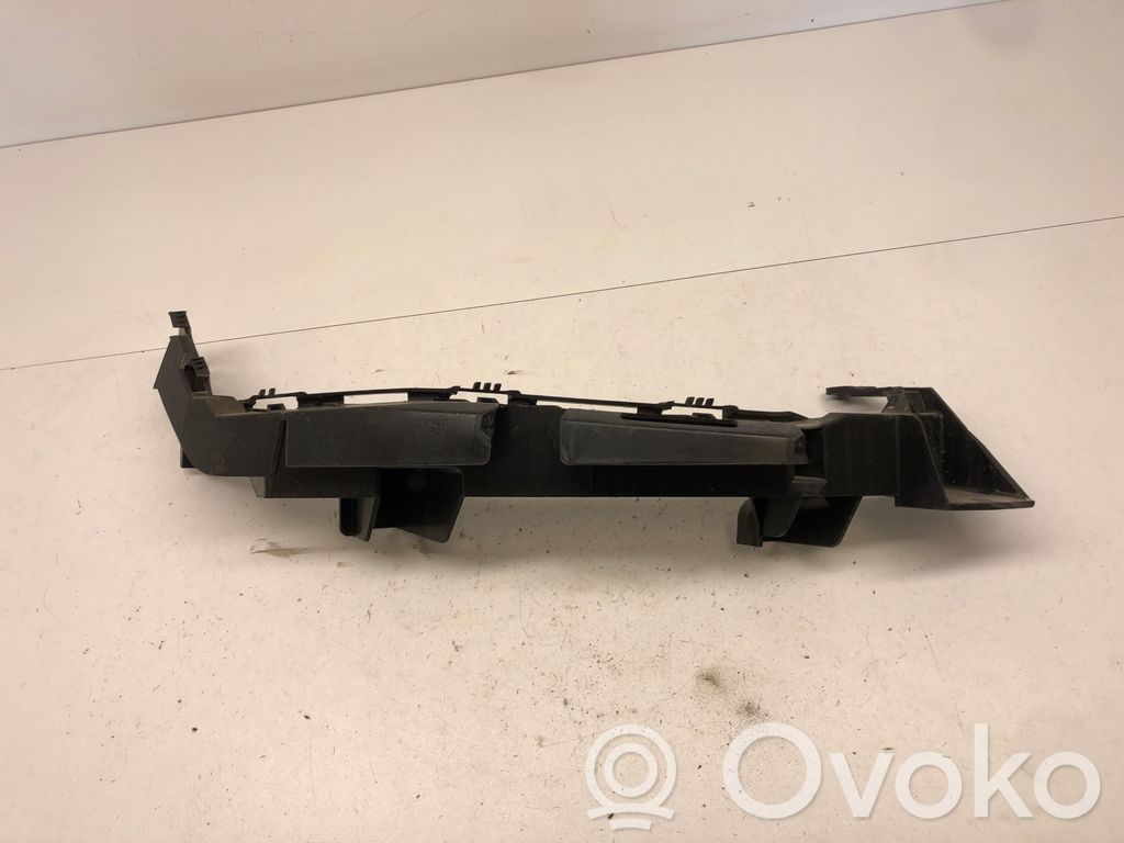 Seat Leon IV Support phare frontale 