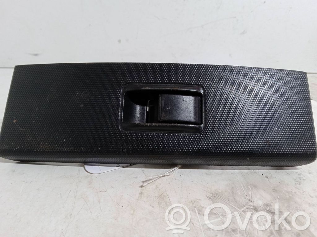 Electric window control switch   742310F030