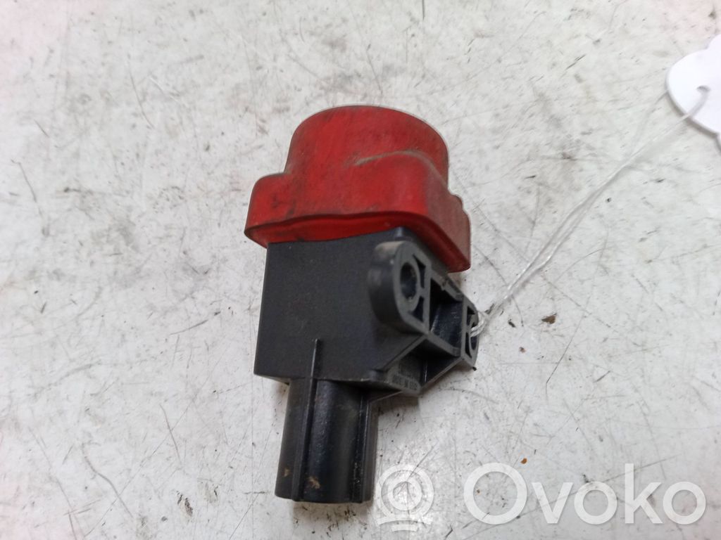 Sensor