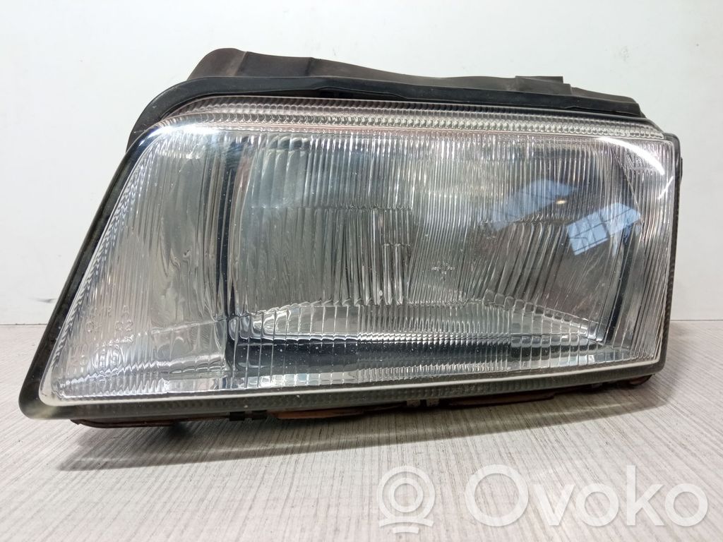 Headlight/headlamp   8D0941003A,1852805000