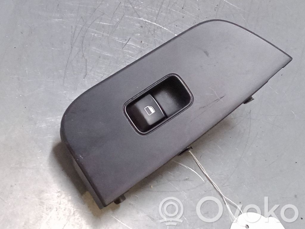KIA Ceed Electric window control switch 