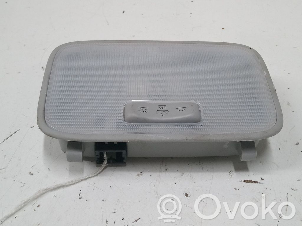 Otras luces interiores   928501Y100