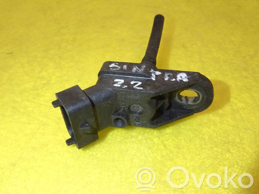 Opel Sintra Luftdrucksensor 
