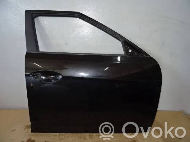 Etuovi