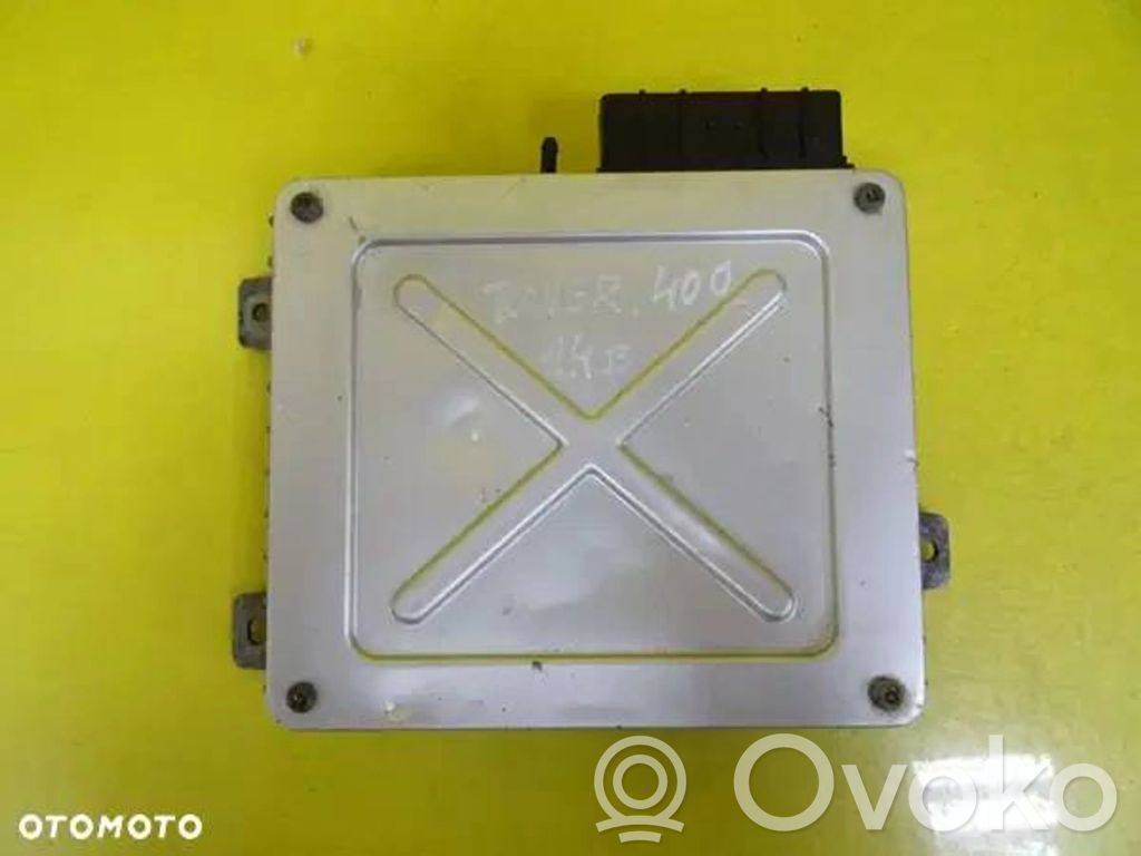Rover 214 - 216 - 220 Engine control unit/module 