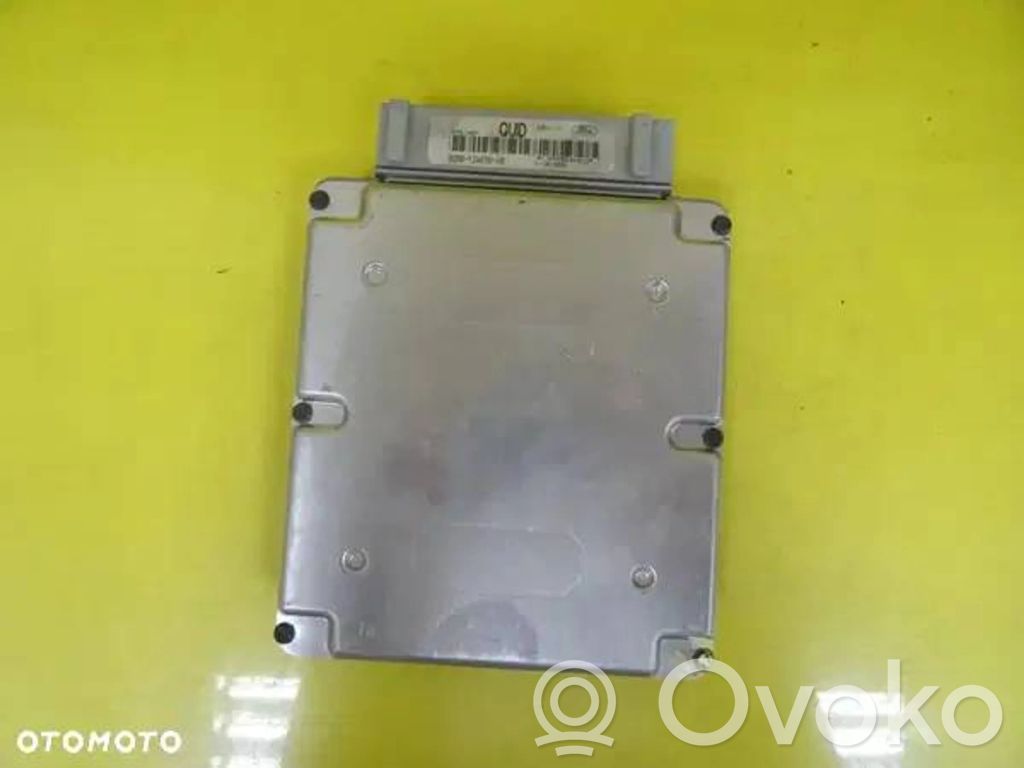 Ford Mondeo MK I Engine control unit/module 