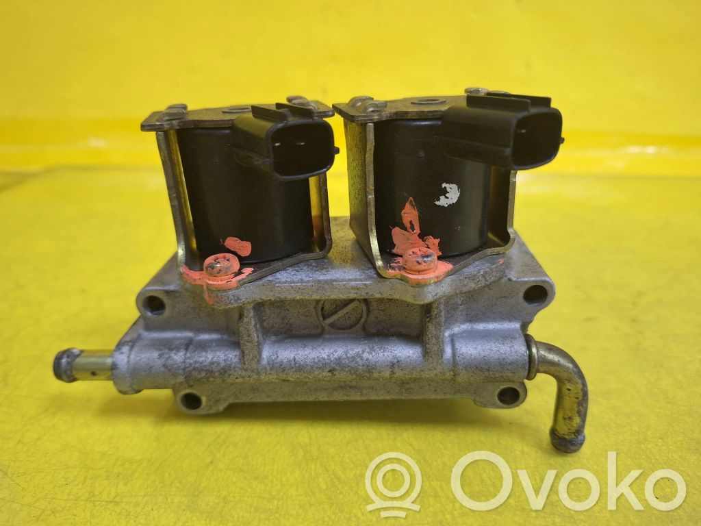 Mitsubishi Carisma Válvula de vacío (Usadas) 