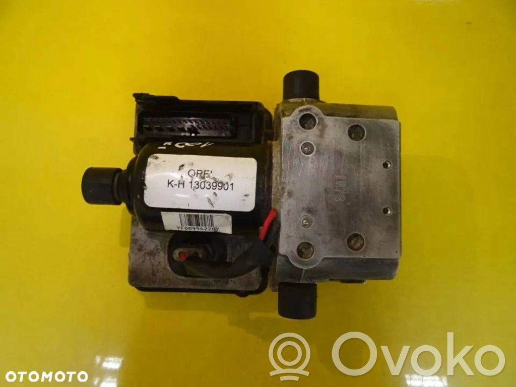 Bomba de ABS   S108022001C,13039901