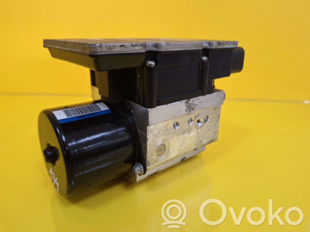 Fiat Croma ABS Blokas 