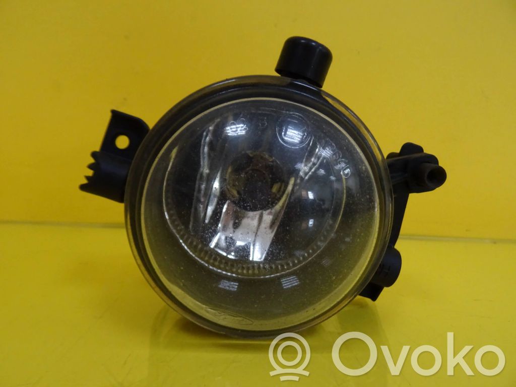 Ford Focus Miglas lukturis priekšā 