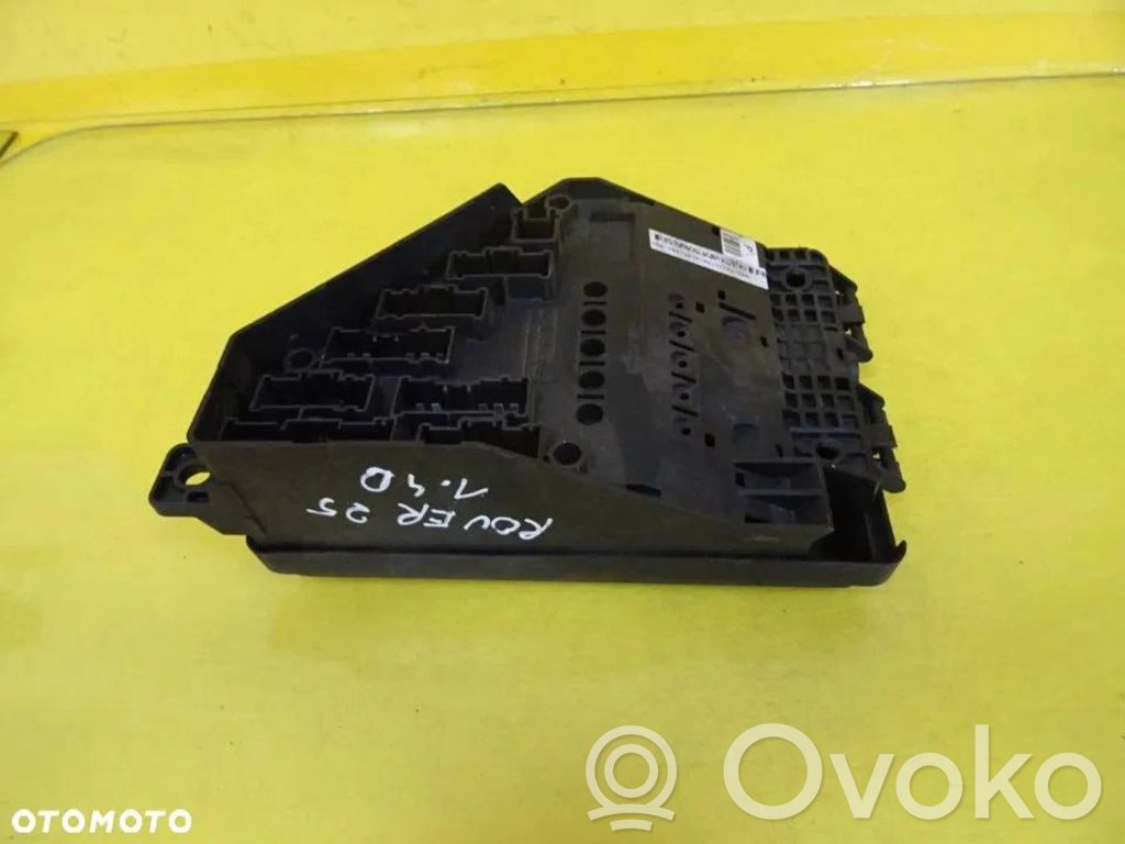 Rover 25 Fuse box set 