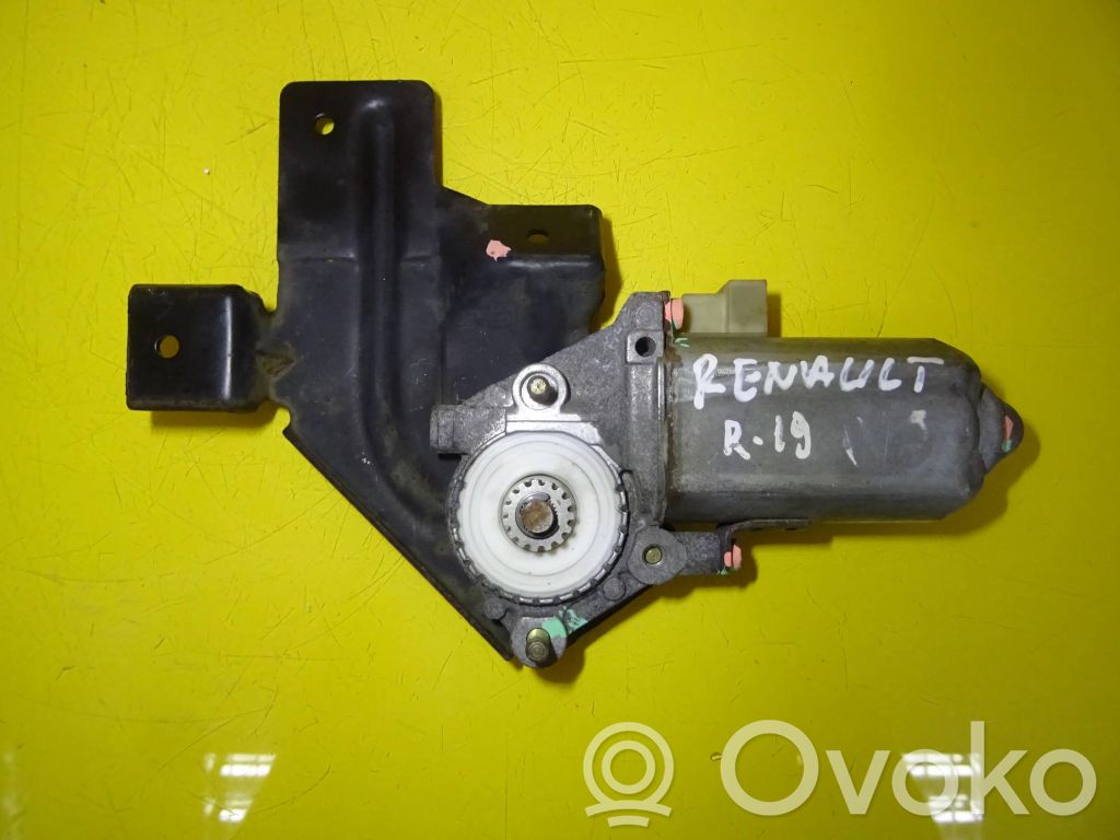 Motoriņš   0130821118,684566831