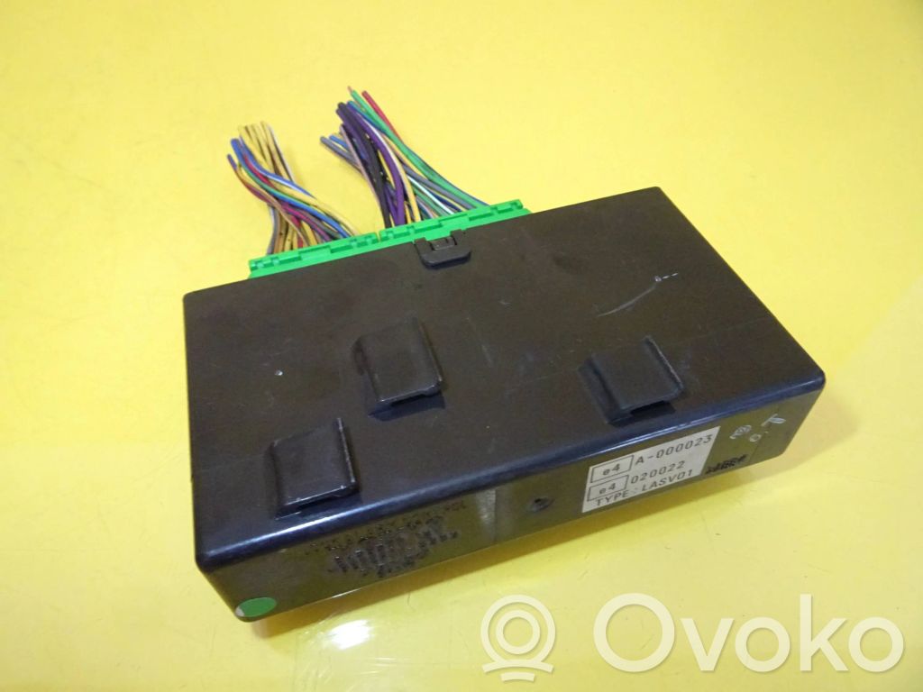 Alarm control unit/module   9459500,MB2323008282