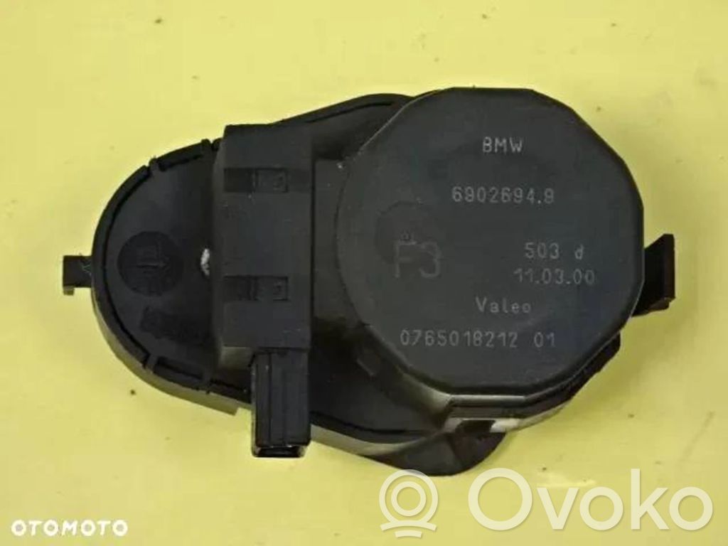 Oro sklendės varikliukas   6902694,69026949,69026949,0765018212,076501821201