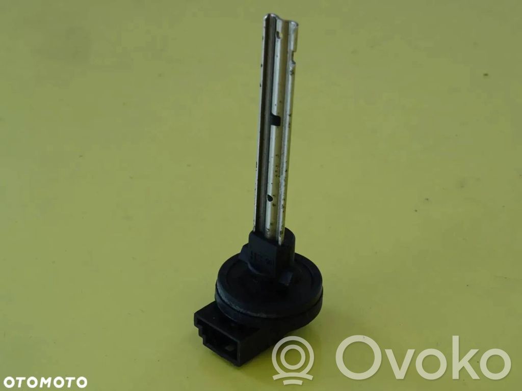 Interior temperature sensor   100162,CDW281
