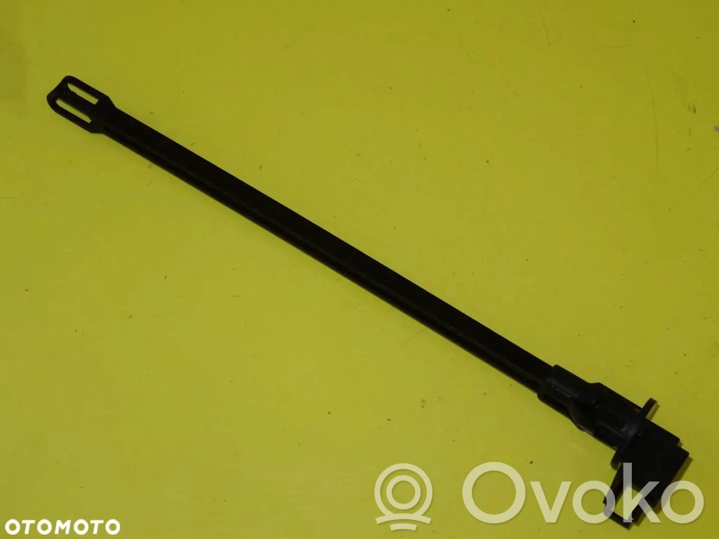 Mitsubishi Colt Sensor de temperatura interna 