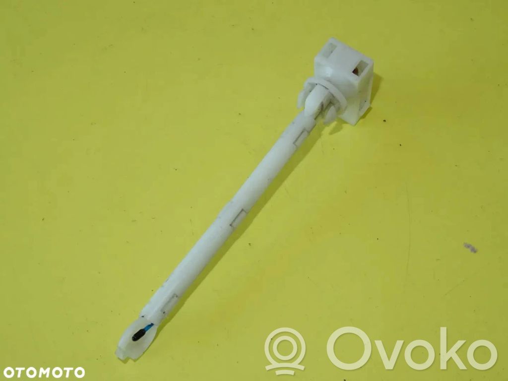 BMW 3 E36 Interior temperature sensor 