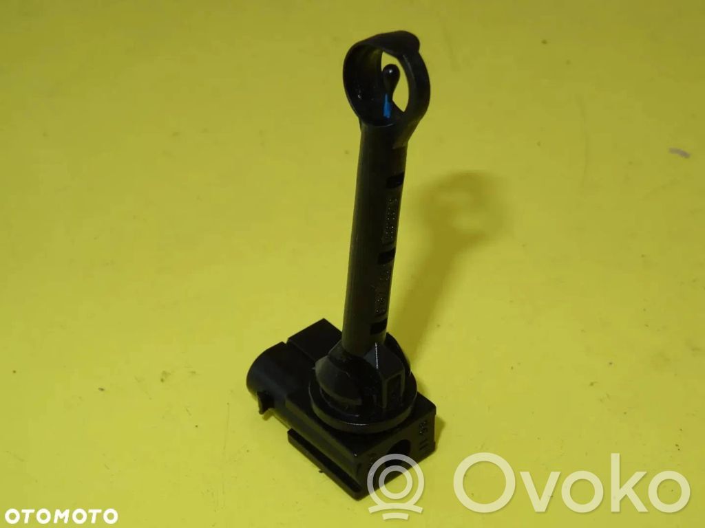 Sensor de temperatura interna   83913929,8391392