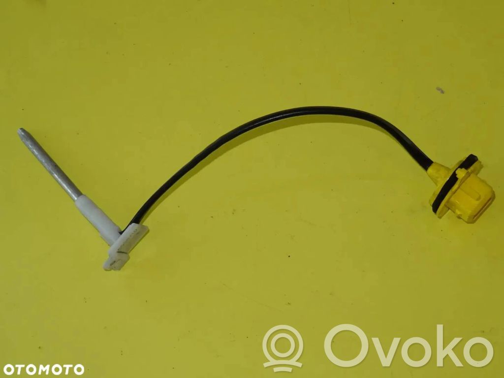Citroen Xsara Interior temperature sensor 