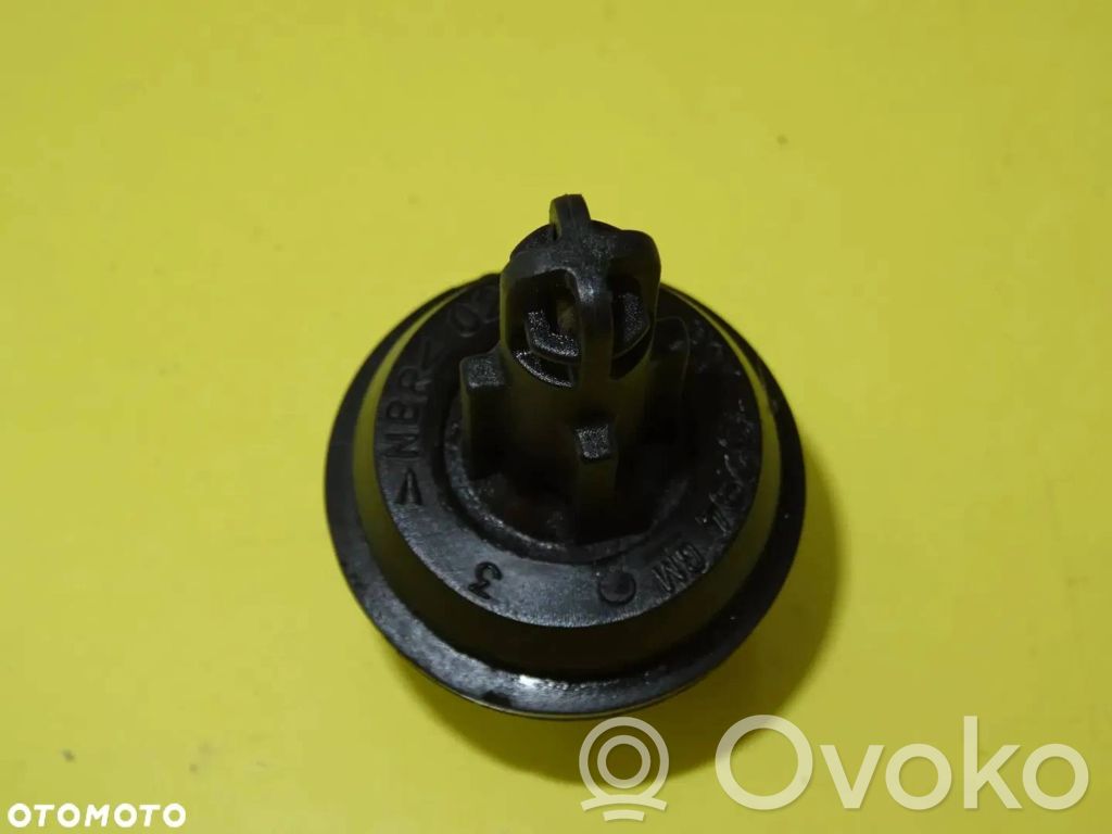 Opel Vectra B Intake air temperature sensor 