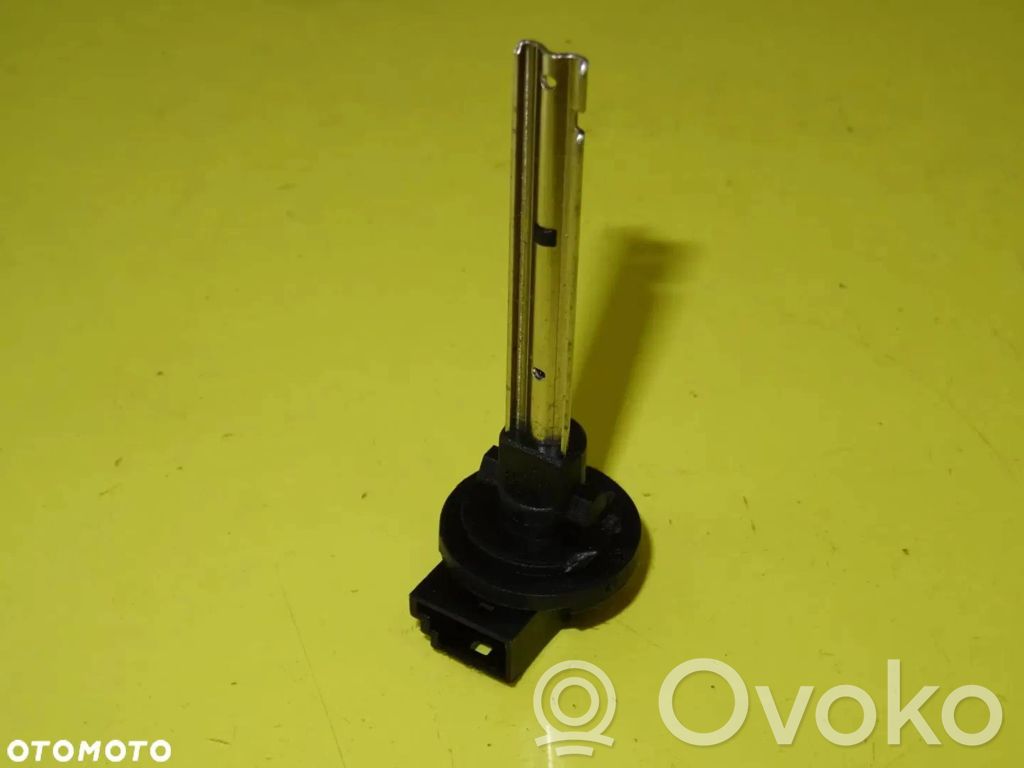 Interior temperature sensor   100362,0346