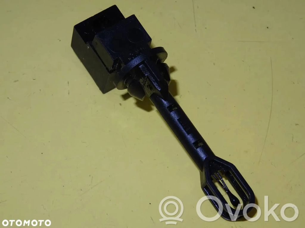 Fiat Stilo Interior temperature sensor 