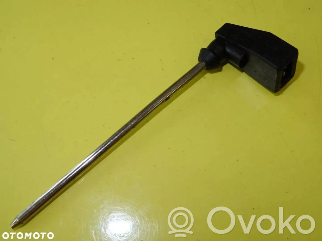 Renault Laguna I Sensor de temperatura interna 