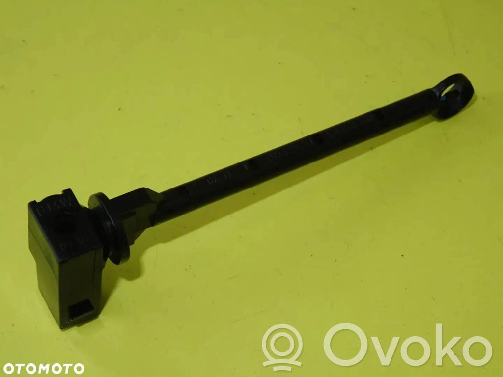 BMW 5 E34 Interior temperature sensor 