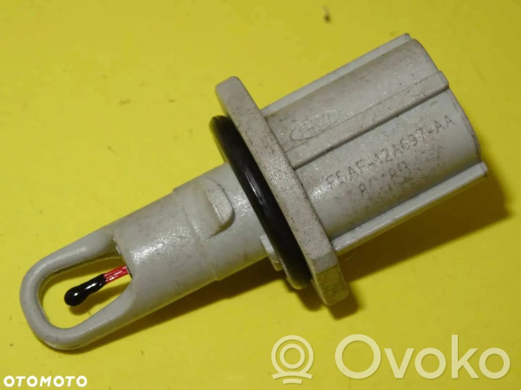 Ansaugluftsensor   F5AF12A697AA,F5AF12A697AA
