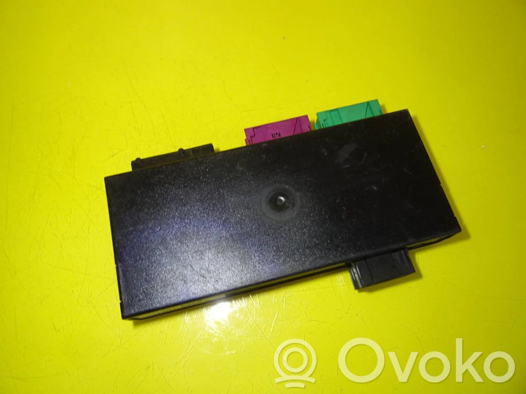 BMW 3 E36 Comfort/convenience module 