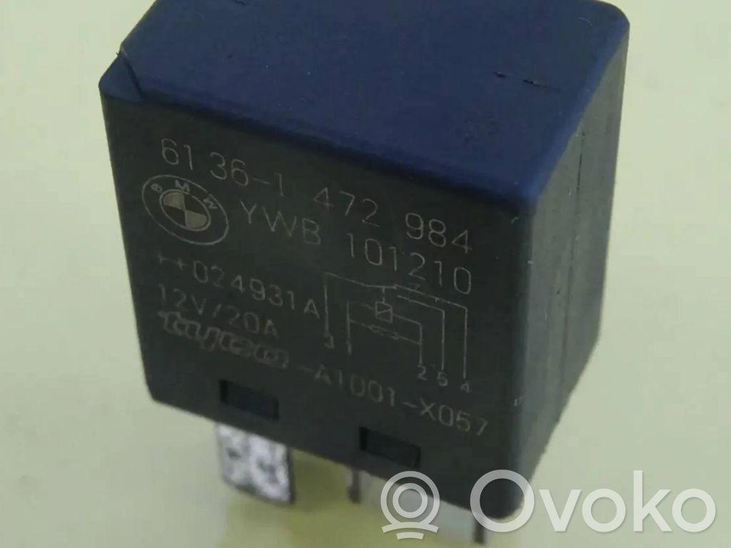 Other relay   1472984,61361472984,61361472984