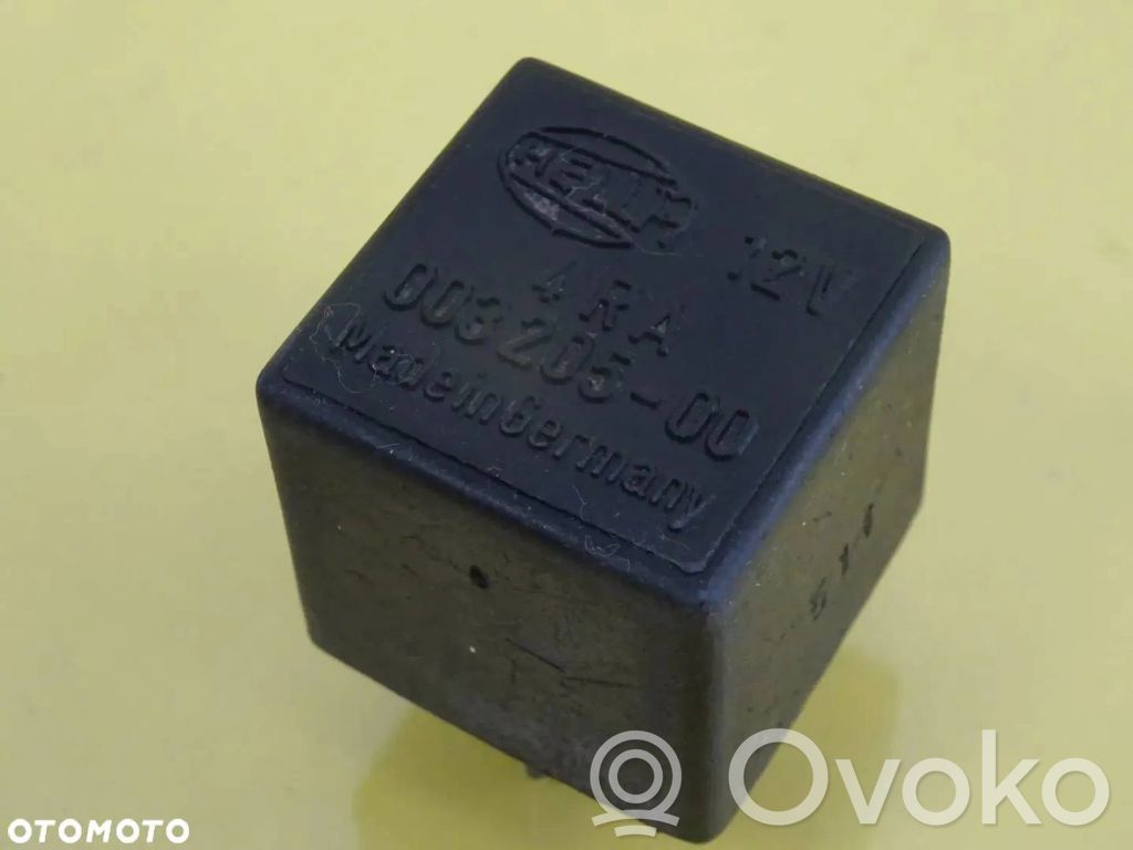 Otros relés   4RA00320500,4RA00320500