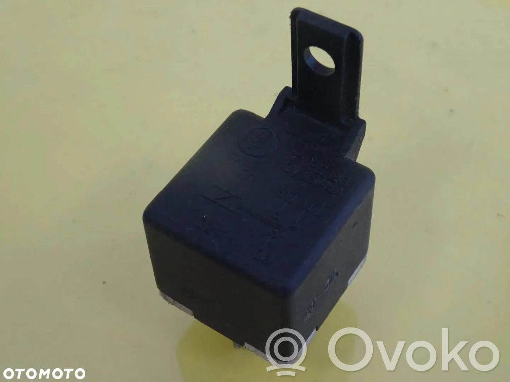 Peugeot 306 Other relay 