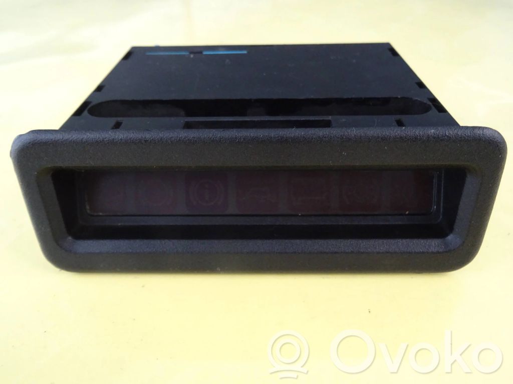 Screen/display/small screen   90243021