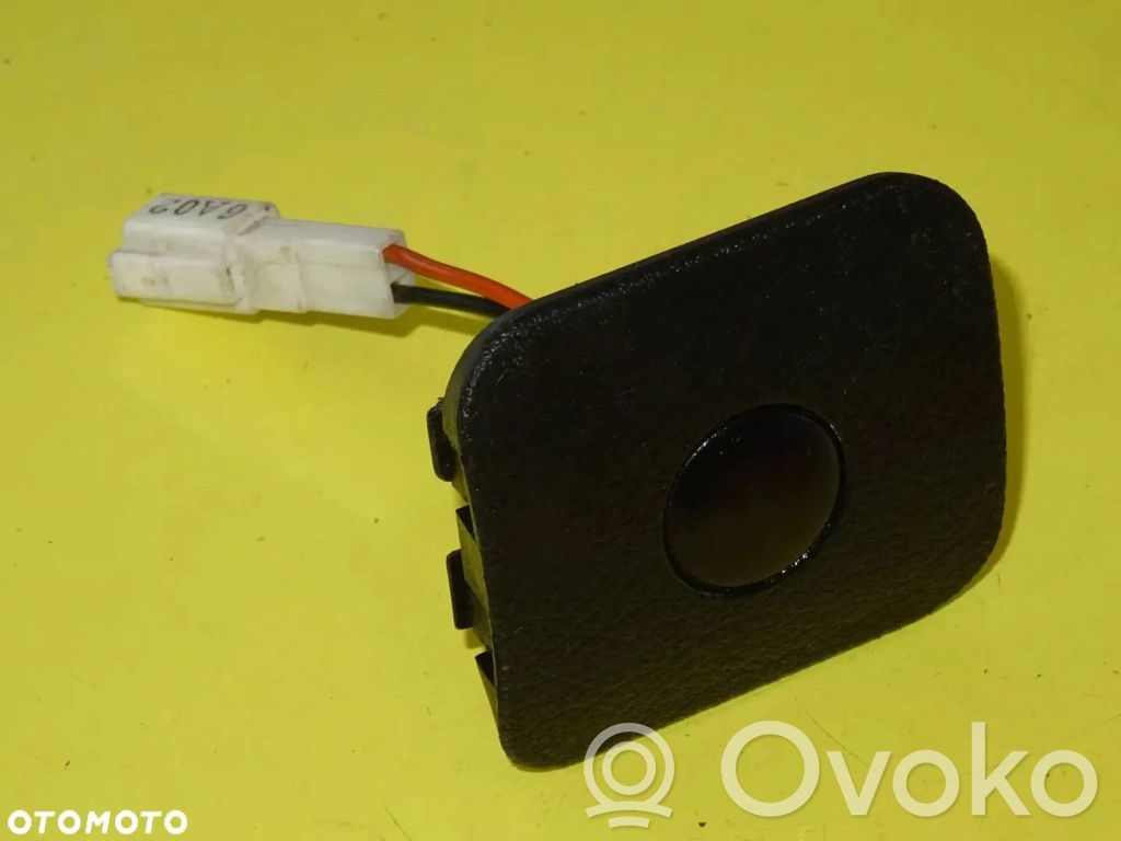 Sun solar sensor   96272779