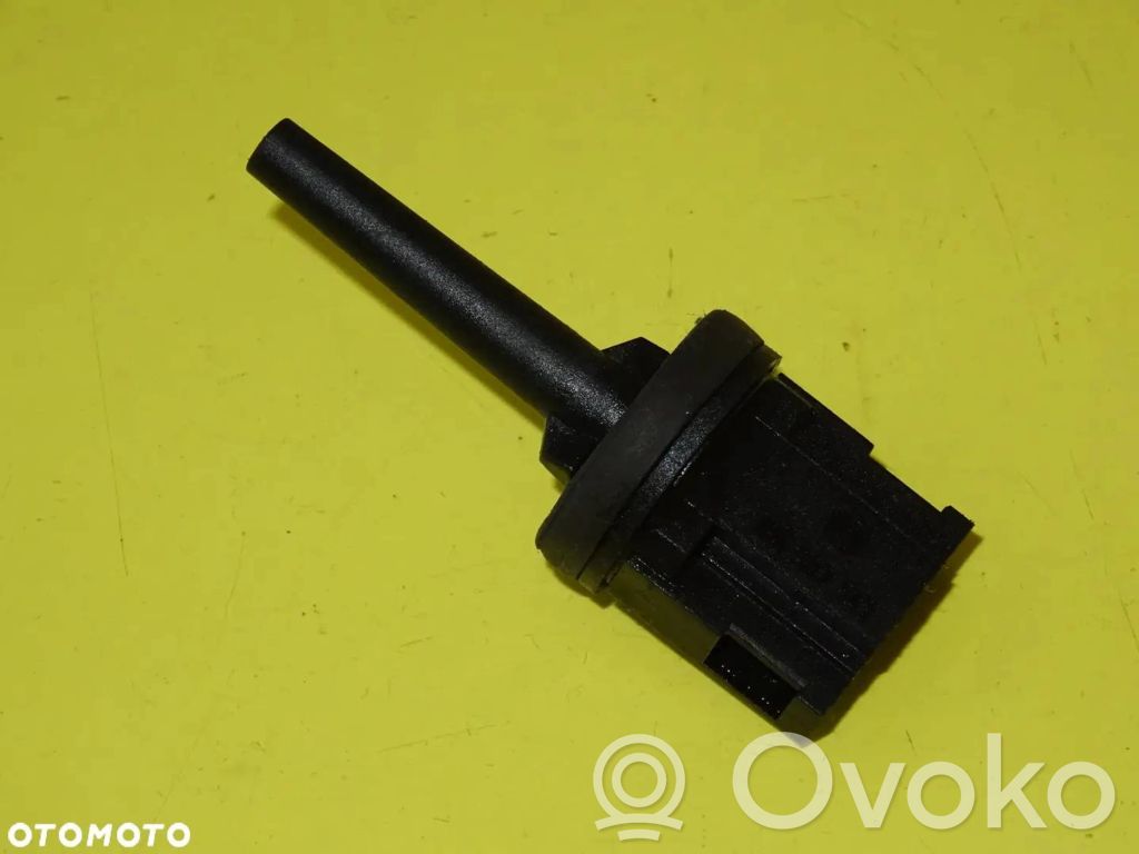 Volkswagen PASSAT B5.5 Interior temperature sensor 