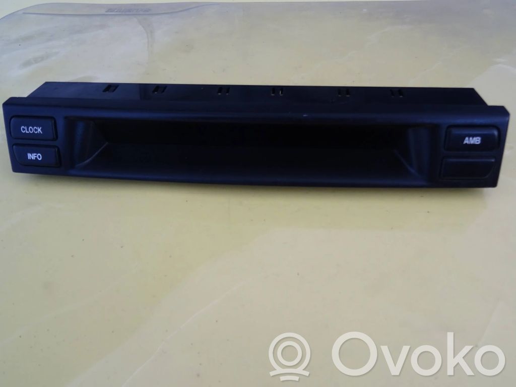 Screen/display/small screen   CADM4592AK