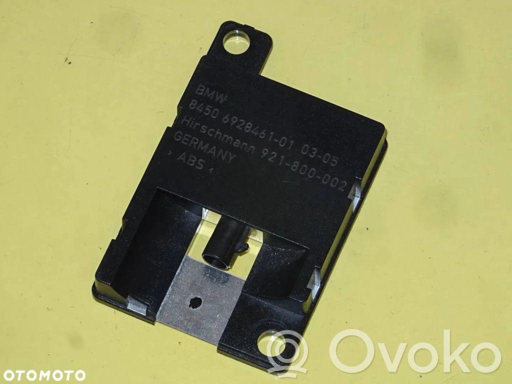 Antenas pastiprinātājs   692846101,692846101,8450692846101,8450692846101