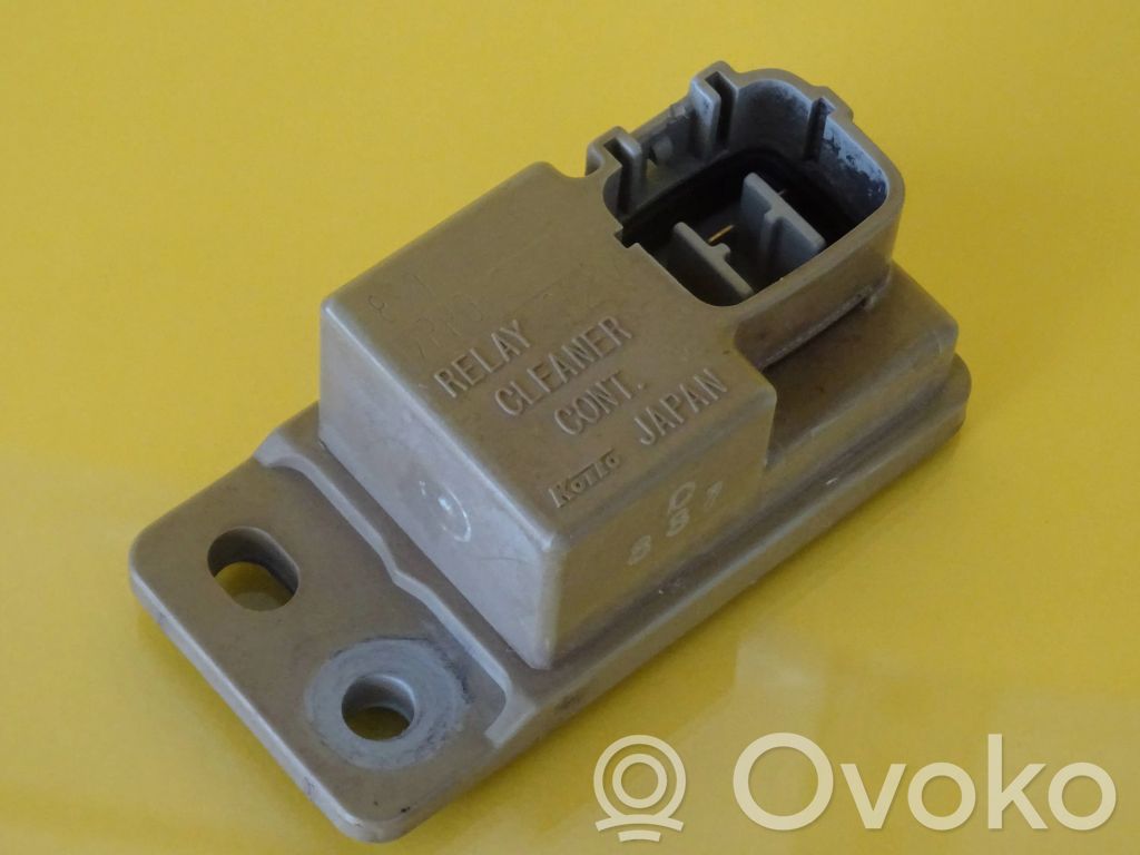 Muu rele   88018FE010