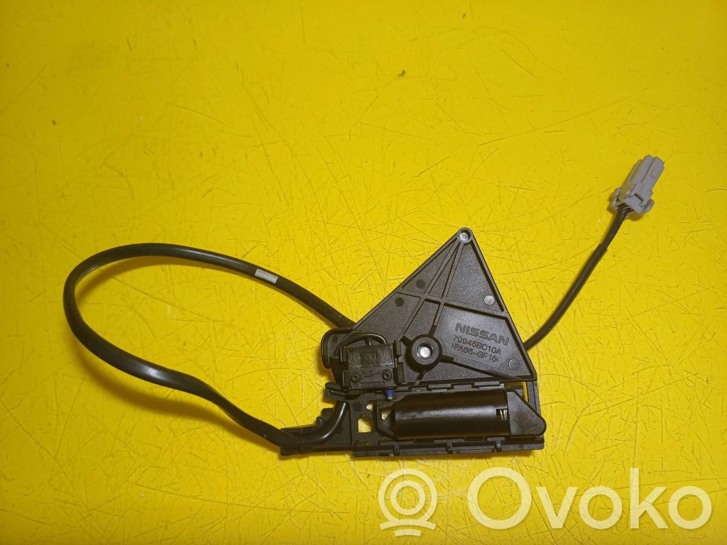 Sensor   79945BC10A