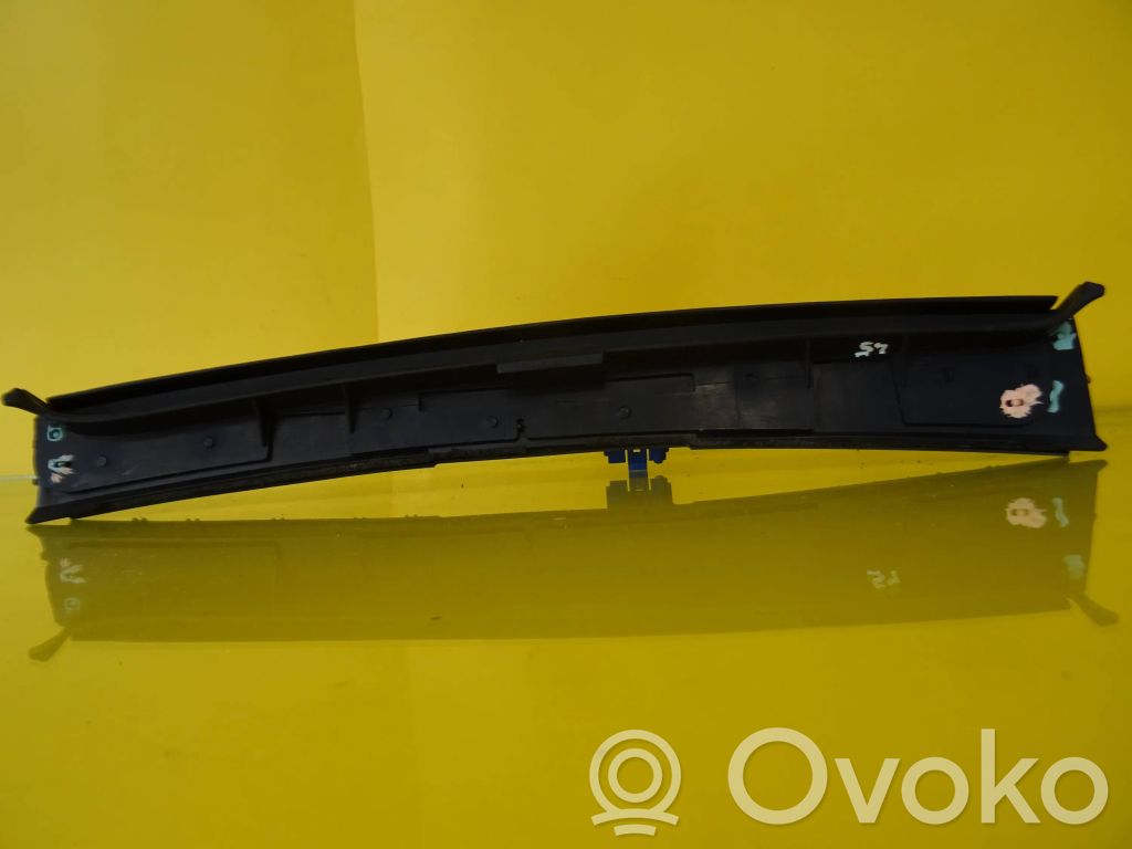 Chrysler Voyager Ecran/afișaj/ecran mic 