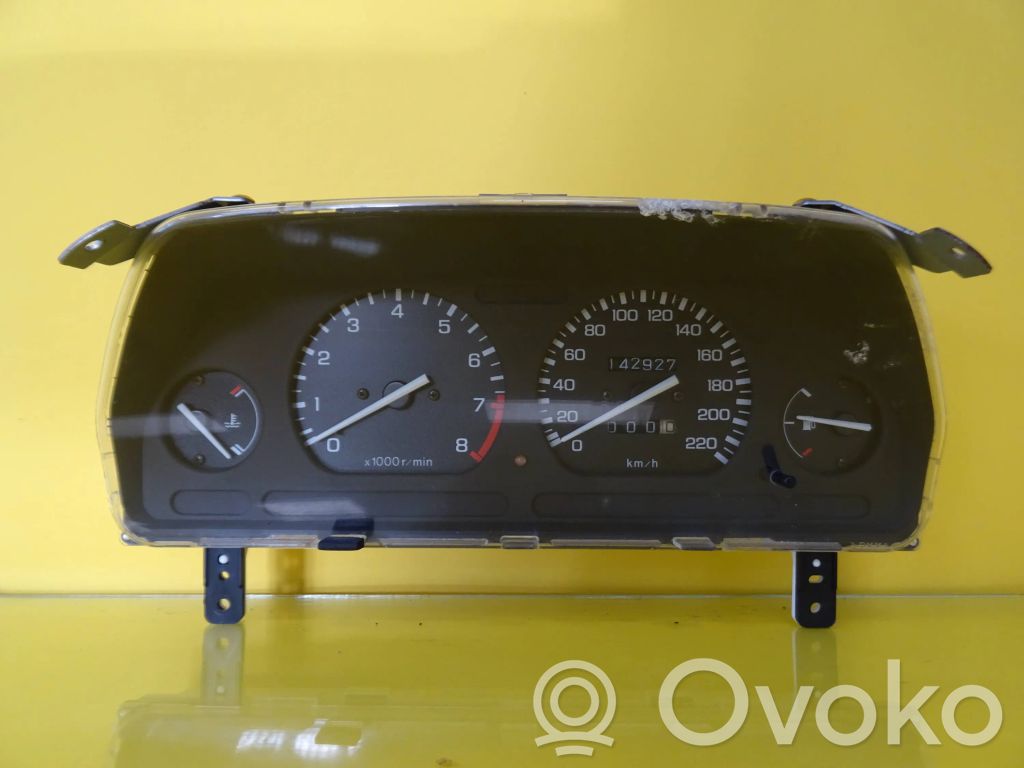 Rover 214 - 216 - 220 Speedometer (instrument cluster) 