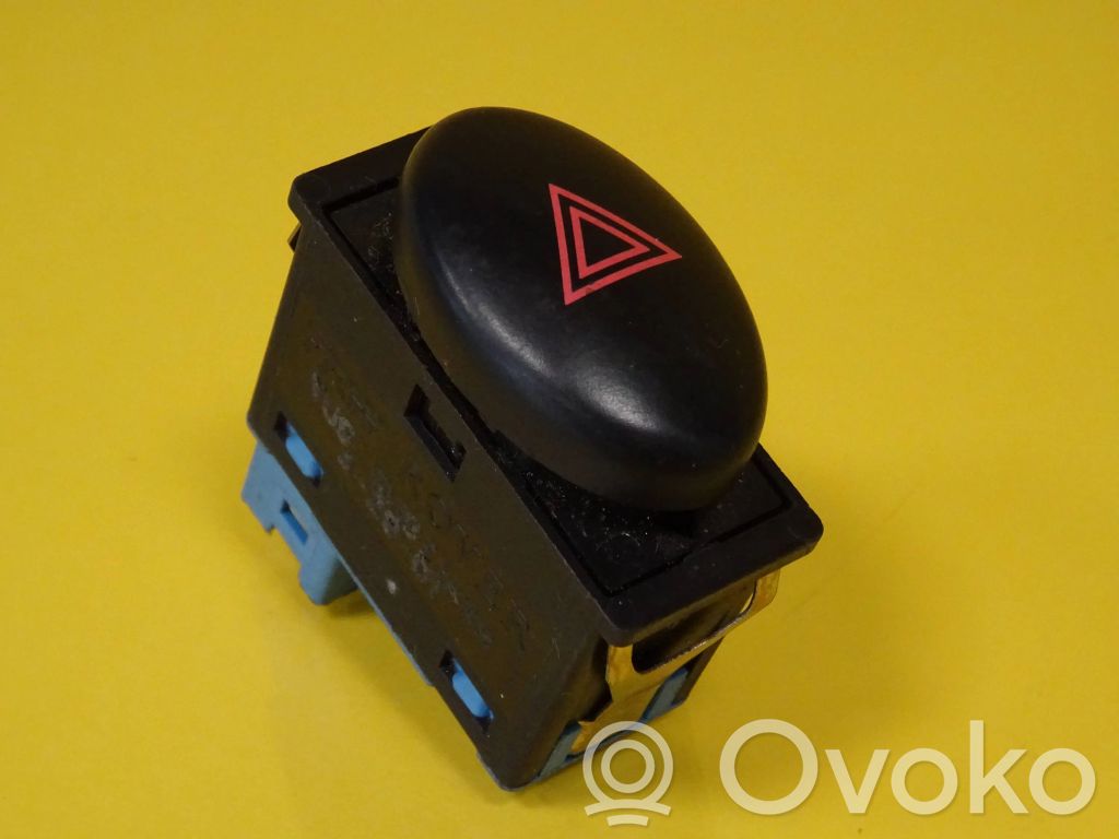 Rover 75 Hazard light switch 